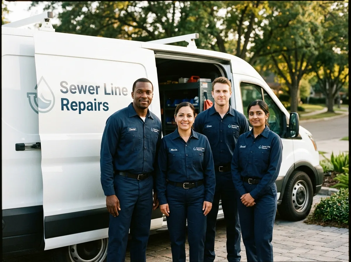 Emergency Plumber company in Castle Dale, UT
