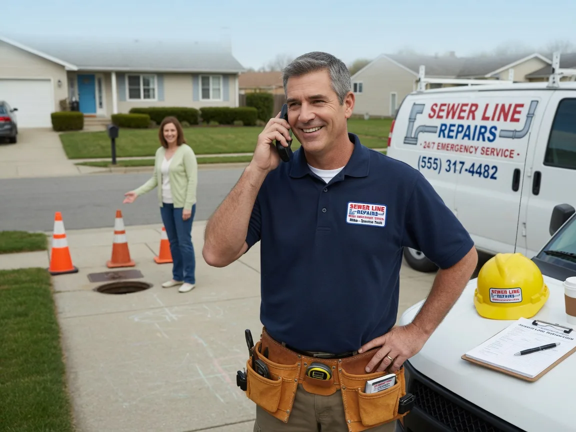 Emergency Plumber Castle Dale, UT FAQs
